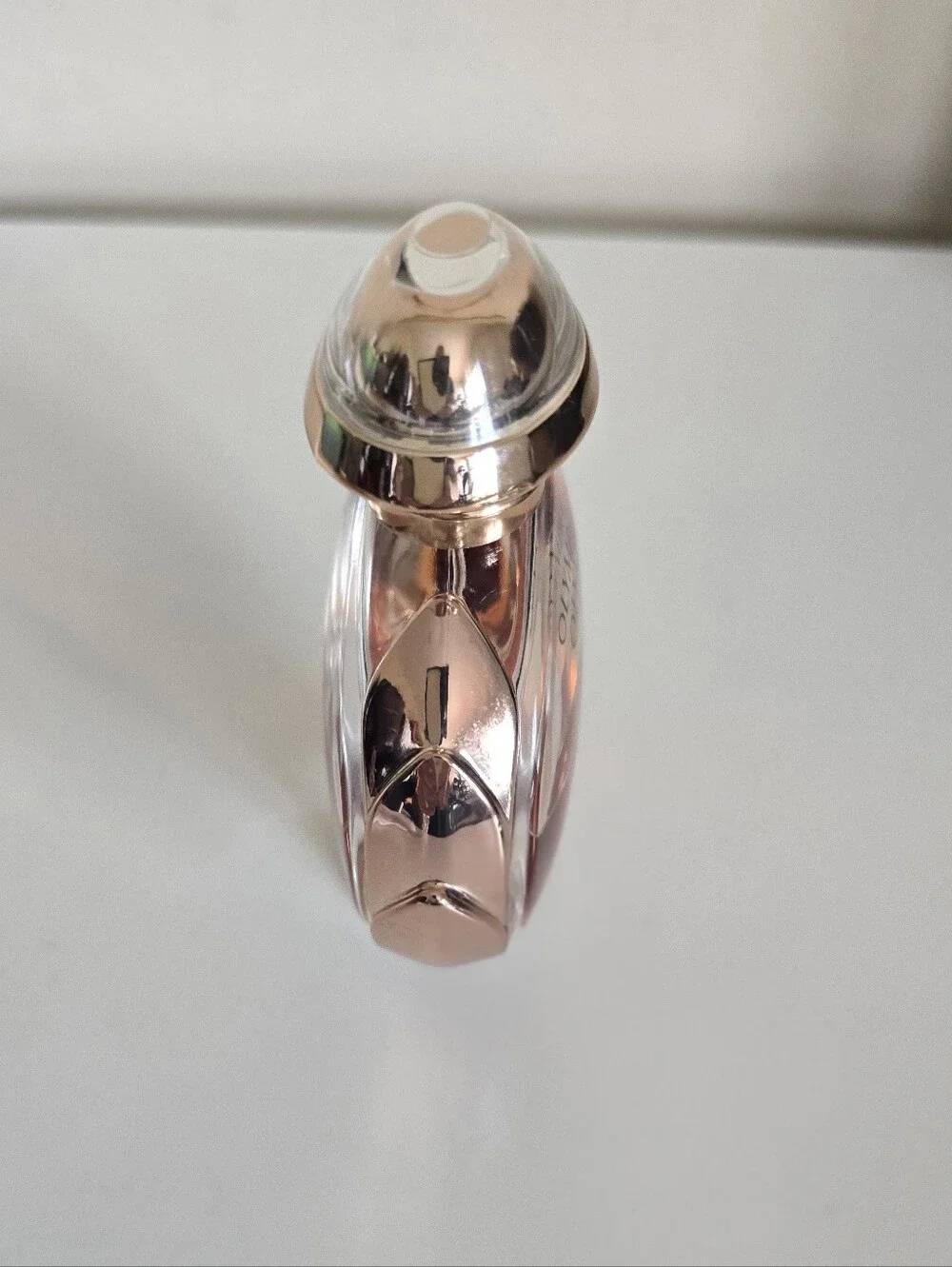 Paco Rabanne Olympéa Intense Women's Eau de Parfum Spray 50 ml/1.7 Oz - Picture 9 of 13